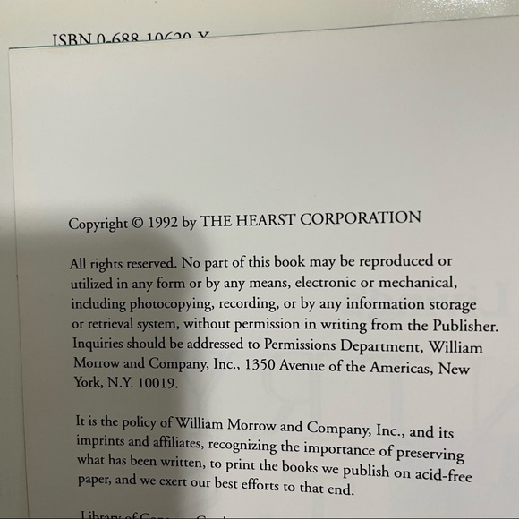 Country Living’s Country Quilts - Picture 4 of 15